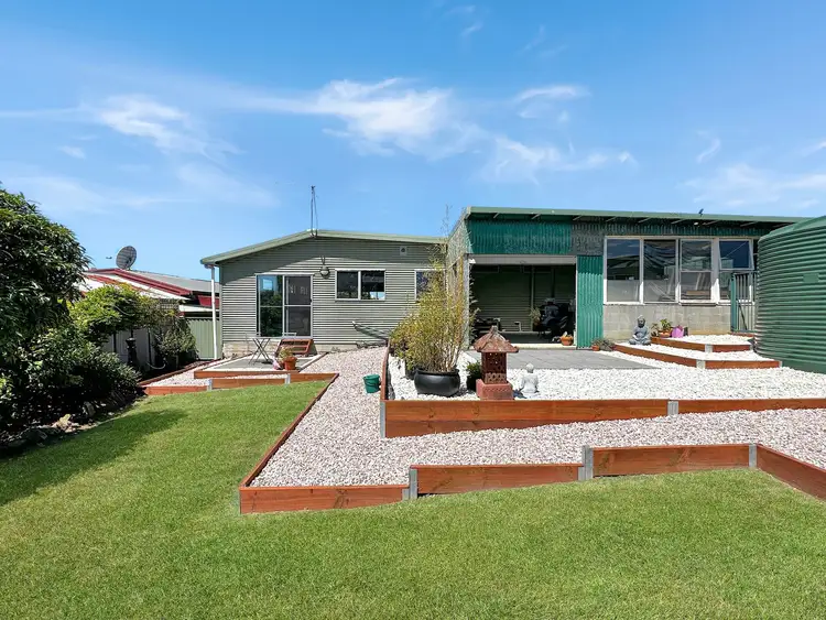 Second view of Homely house listing, 772 Cuprona Road, Cuprona TAS 7316