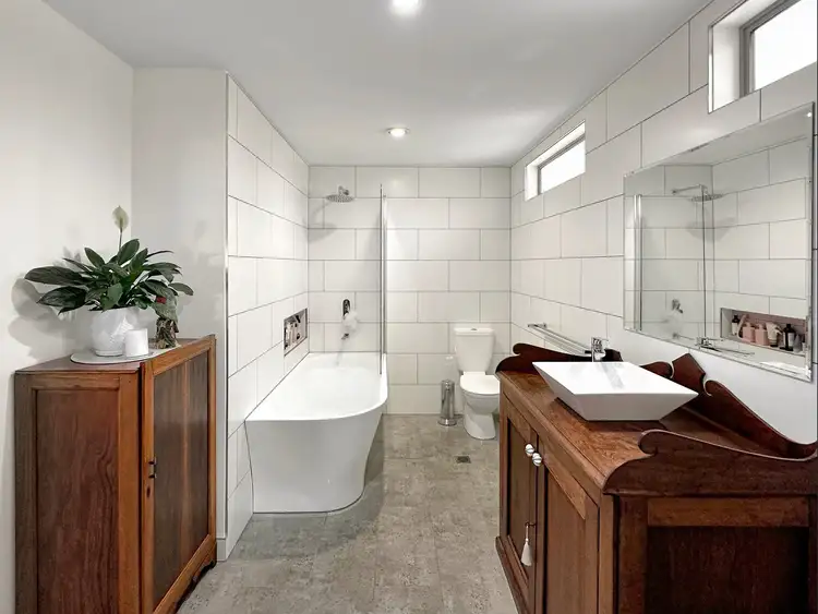 Third view of Homely house listing, 772 Cuprona Road, Cuprona TAS 7316