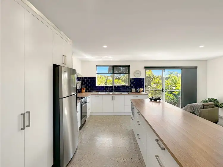 Fourth view of Homely house listing, 772 Cuprona Road, Cuprona TAS 7316