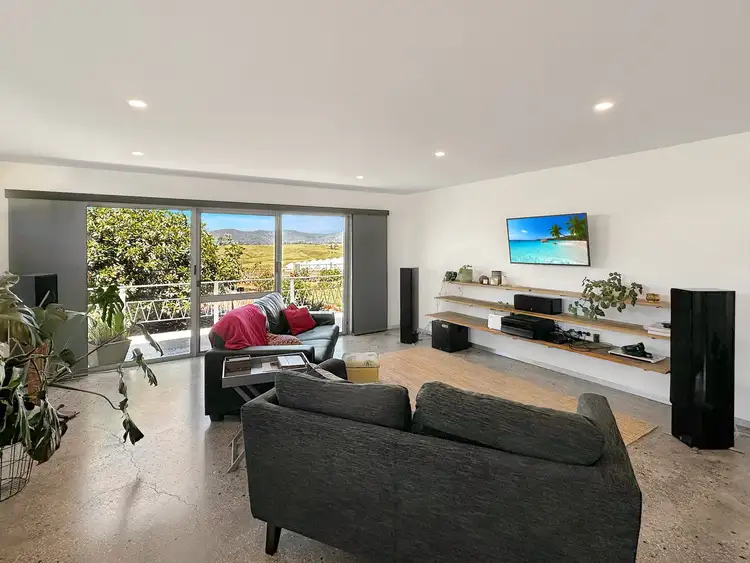 Fifth view of Homely house listing, 772 Cuprona Road, Cuprona TAS 7316