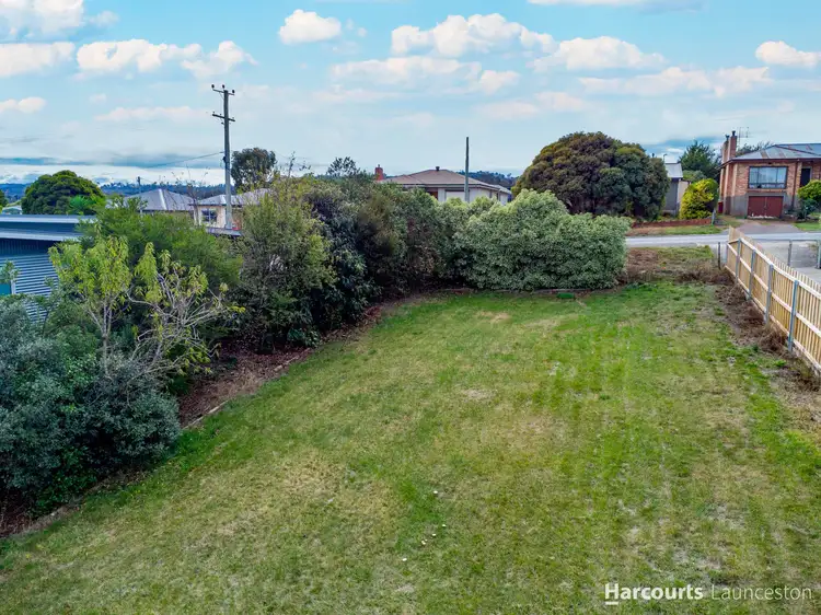 Second view of Homely land listing, 228 Vermont Road, Mowbray TAS 7248