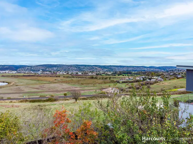 Fourth view of Homely land listing, 228 Vermont Road, Mowbray TAS 7248