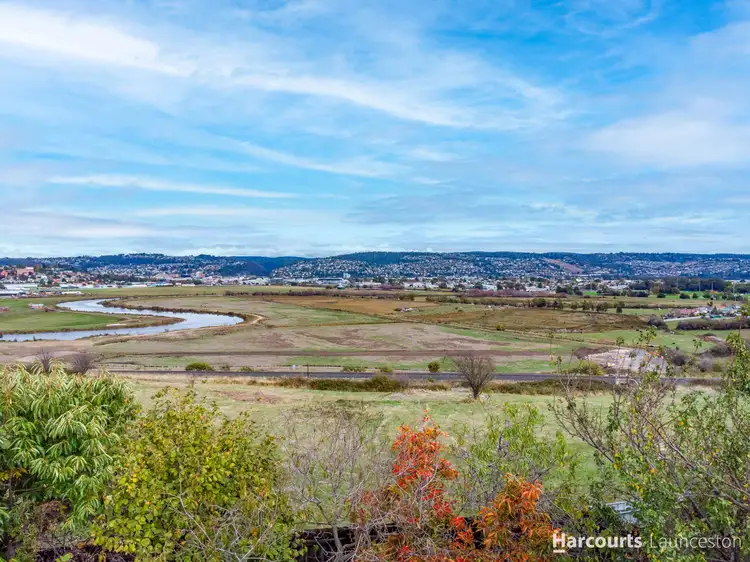 Fifth view of Homely land listing, 228 Vermont Road, Mowbray TAS 7248