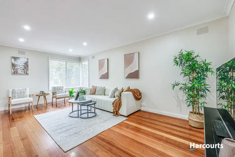 35 Frank Street, Vermont VIC 3133