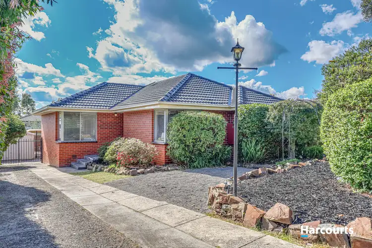 35 Frank Street, Vermont VIC 3133