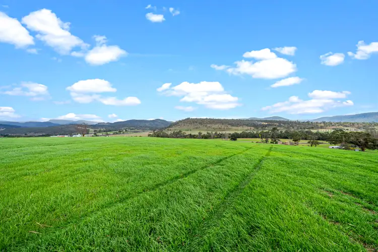 Seventh view of Homely rural property listing, 2118 Lyell Highway, Hayes TAS 7140