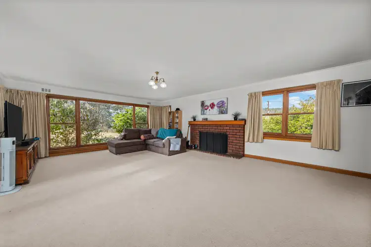 Seventh view of Homely rural property listing, 2118 Lyell Highway, Hayes TAS 7140