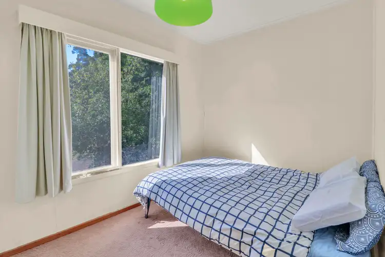 Sixth view of Homely house listing, 4 Finch Street, Sawmill Settlement VIC 3723