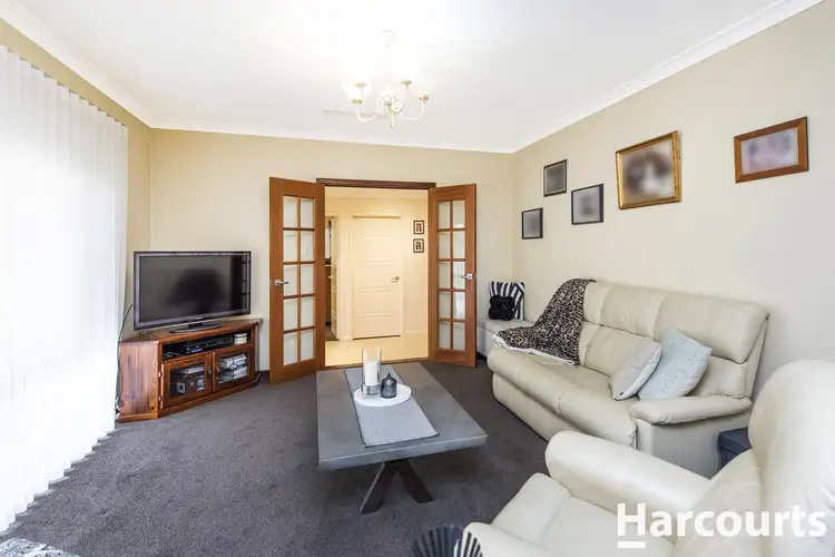 Third view of Homely house listing, 104 Meridian Drive, Mullaloo WA 6027