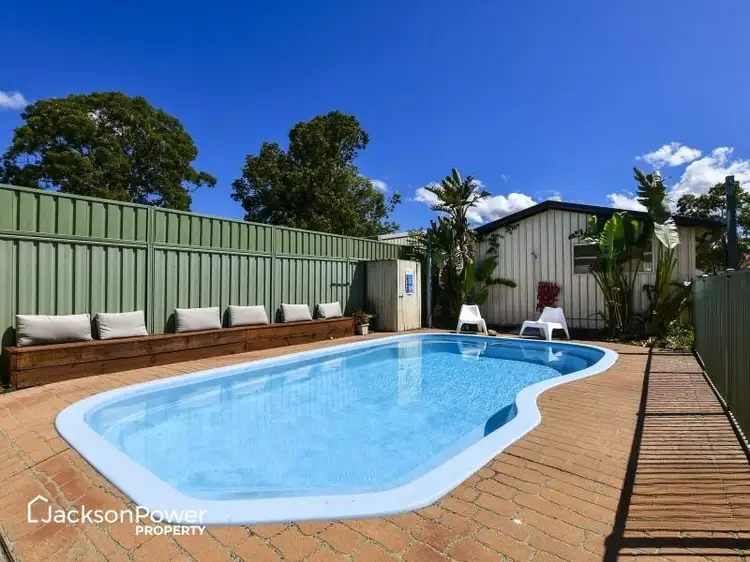 99 Moana Street, Woy Woy NSW 2256