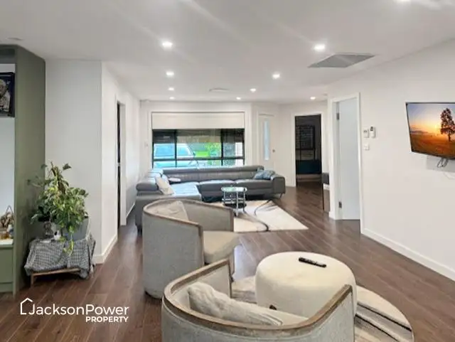 99 Moana Street, Woy Woy NSW 2256