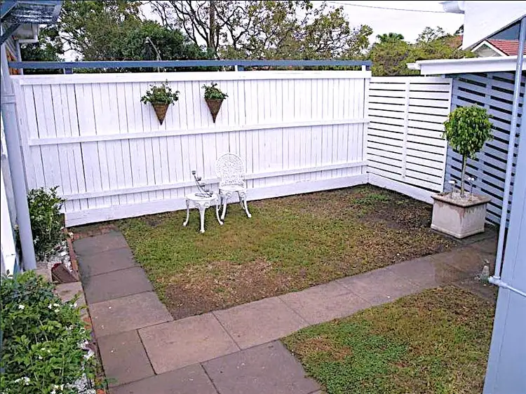 2/504 Old Cleveland Road, Camp Hill QLD 4152