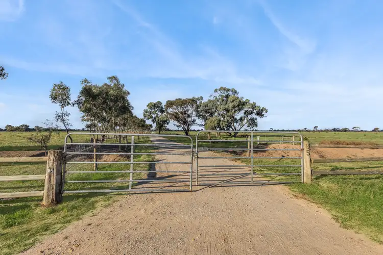 Fourth view of Homely rural property listing, 85 Brown Road, Teal Point VIC 3579