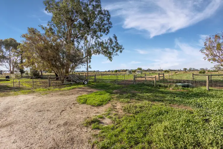 Fifth view of Homely rural property listing, 85 Brown Road, Teal Point VIC 3579