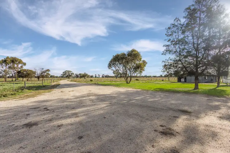 Seventh view of Homely rural property listing, 85 Brown Road, Teal Point VIC 3579