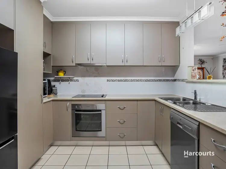 Fifth view of Homely house listing, 3 Crossin Court, Chigwell TAS 7011