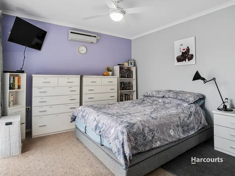 Sixth view of Homely house listing, 3 Crossin Court, Chigwell TAS 7011