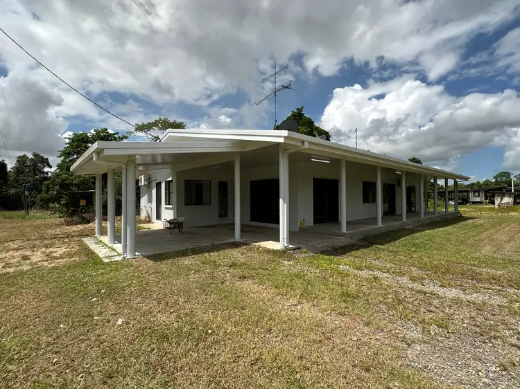 Address available on request