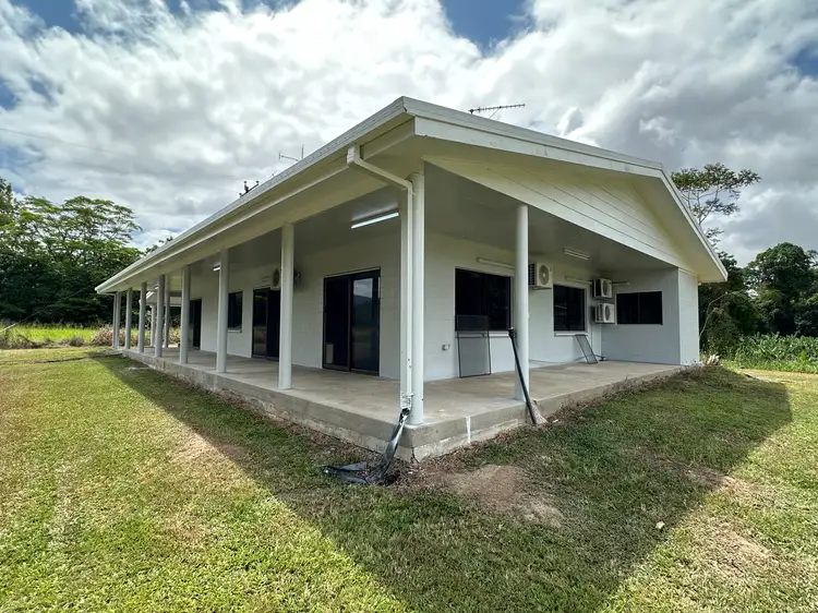 Sixth view of Homely rural property listing, Address available on request