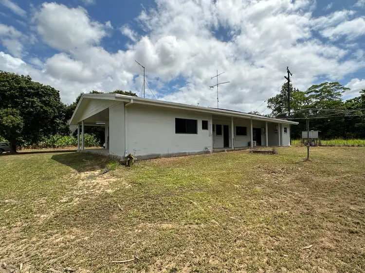 Seventh view of Homely rural property listing, Address available on request