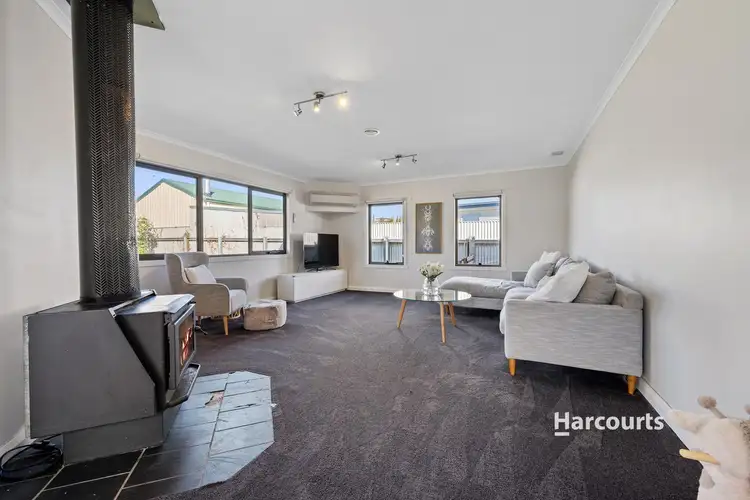 Sixth view of Homely house listing, 3 Henslowes Road, Ulverstone TAS 7315