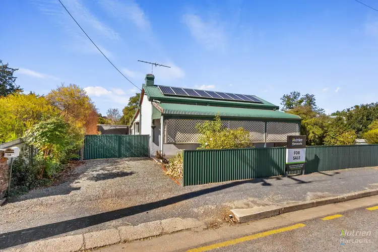 18 Swinden Street