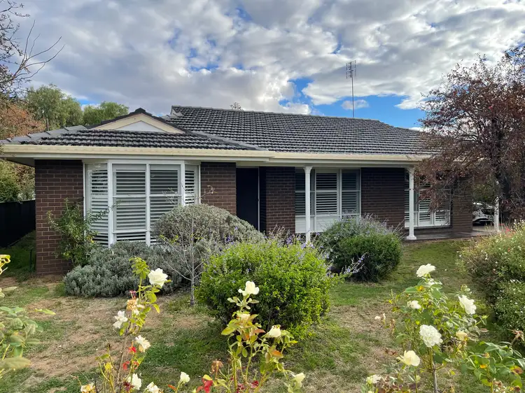 Main view of Homely house listing, 37 Kings Avenue, St Arnaud VIC 3478