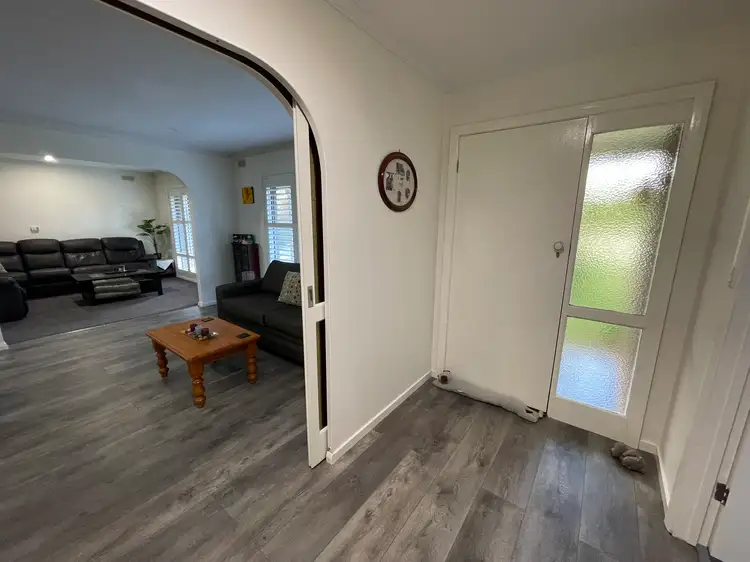 Second view of Homely house listing, 37 Kings Avenue, St Arnaud VIC 3478