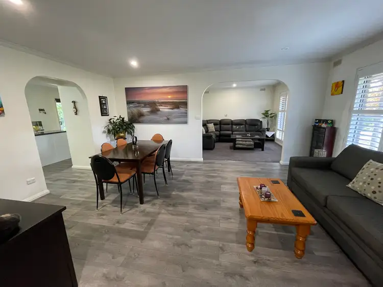 Third view of Homely house listing, 37 Kings Avenue, St Arnaud VIC 3478