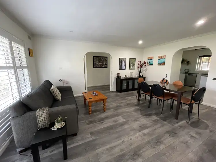 Fourth view of Homely house listing, 37 Kings Avenue, St Arnaud VIC 3478