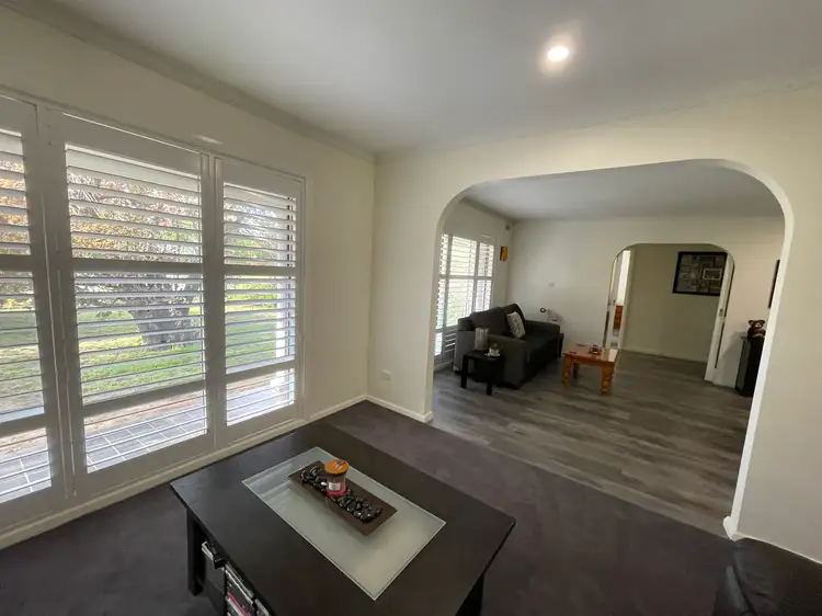 Sixth view of Homely house listing, 37 Kings Avenue, St Arnaud VIC 3478