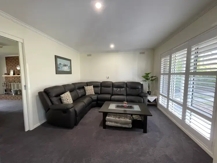 Seventh view of Homely house listing, 37 Kings Avenue, St Arnaud VIC 3478
