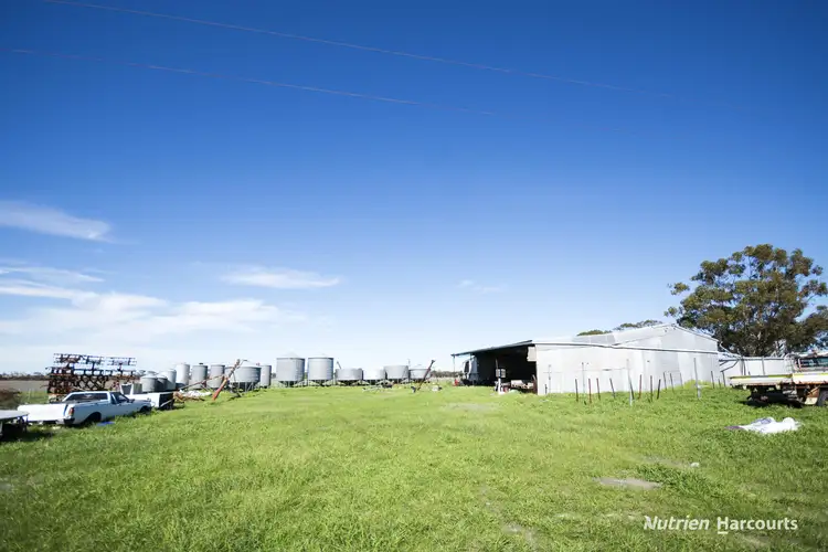 Second view of Homely rural property listing, 1987 Speddingup Road East, Scaddan WA 6447