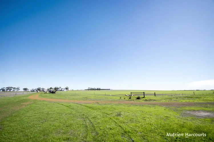 Fourth view of Homely rural property listing, 1987 Speddingup Road East, Scaddan WA 6447