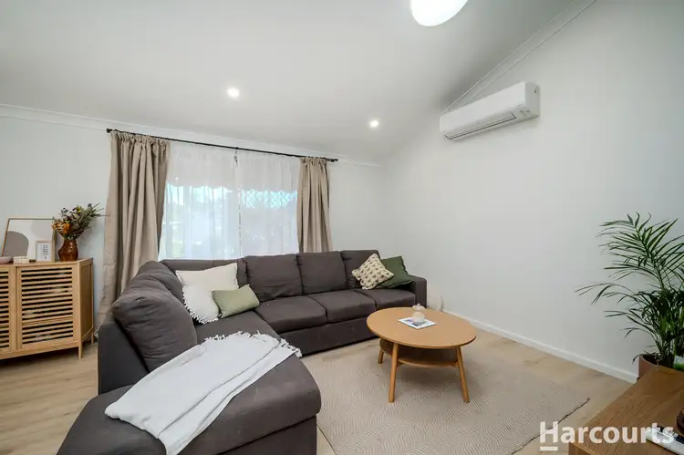 Sixth view of Homely house listing, 7 Deltoid Place, Heathridge WA 6027