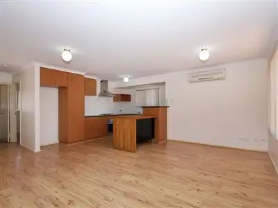 Fifth view of Homely townhouse listing, 38/11 Elvire Street, Viveash WA