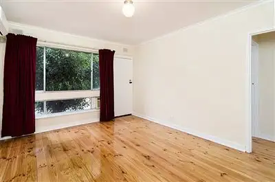 Third view of Homely unit listing, 12/20 Addison Road, Black Forest SA