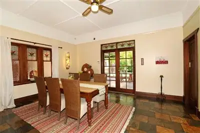 Fourth view of Homely house listing, 12 Bray Avenue, Klemzig SA