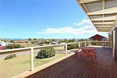 Sixth view of Homely house listing, 56 Neighbour Avenue, Goolwa Beach SA