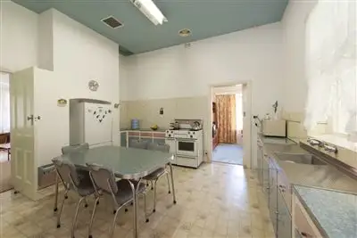 Fourth view of Homely house listing, 135 Robin Road, Semaphore South SA