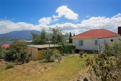 Fifth view of Homely house listing, 3 Dillon Street, Bellerive TAS