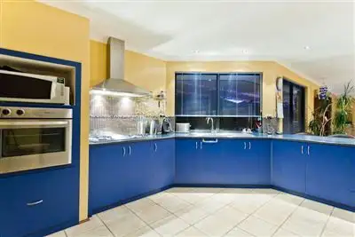 Seventh view of Homely house listing, 7 Murphy Crescent, Bertram WA
