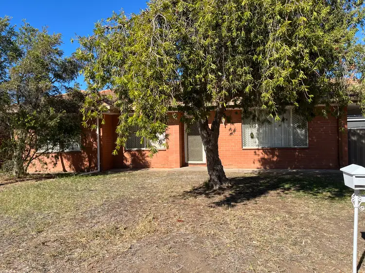 14 Stuart Street, Dernancourt SA 5075