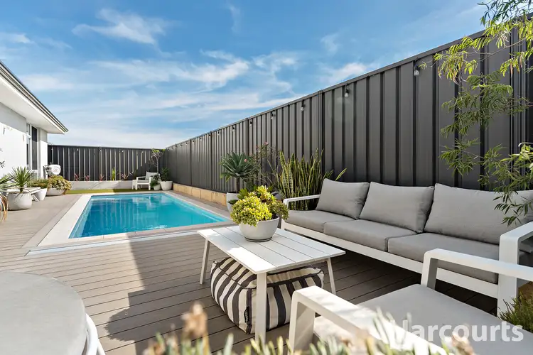 12 Mikado Rise, Madora Bay WA 6210