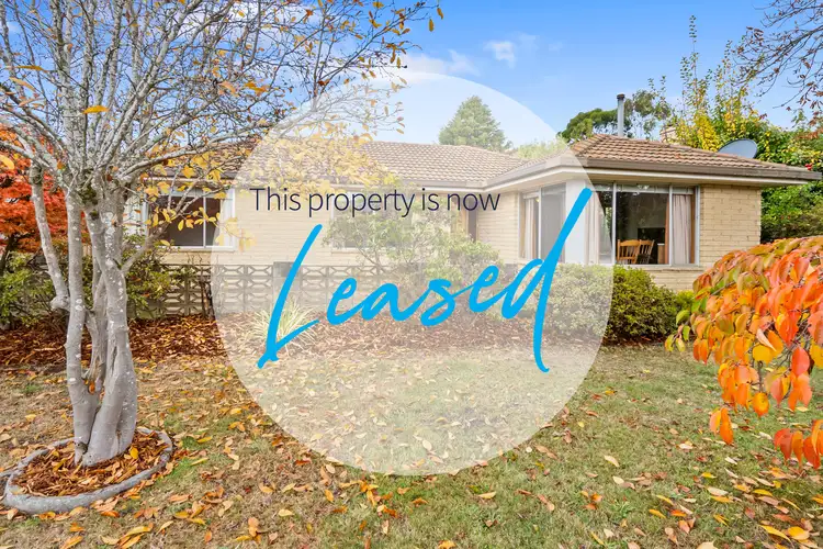 106 Main Street, Huonville TAS 7109