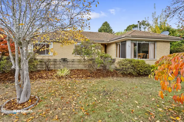 106 Main Street, Huonville TAS 7109
