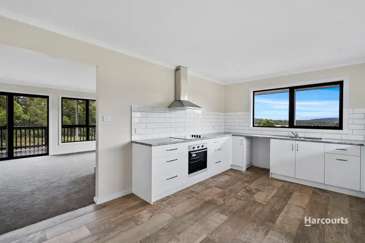 Fourth view of Homely house listing, 222 Forest Road, Rhyndaston TAS 7120
