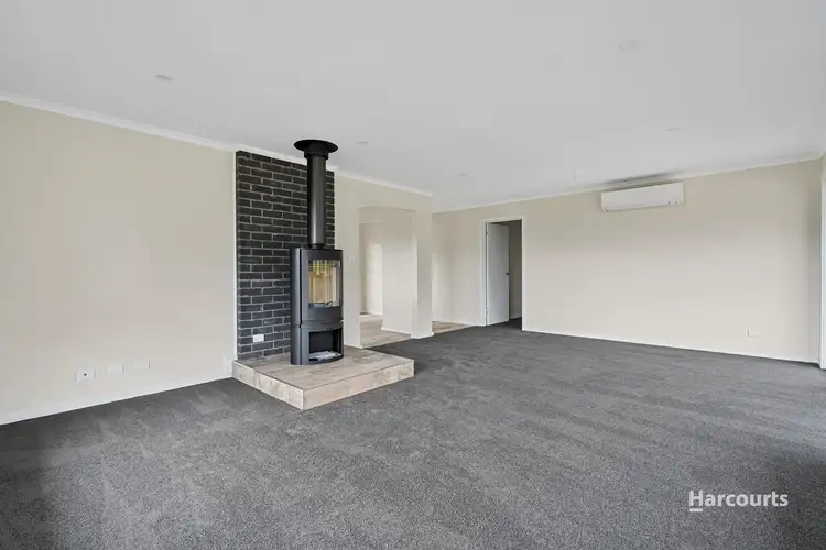 Sixth view of Homely house listing, 222 Forest Road, Rhyndaston TAS 7120