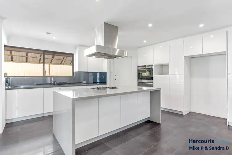 Third view of Homely house listing, 2 Athel Court, Leeming WA 6149