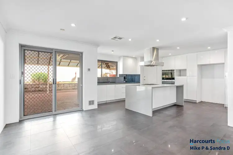 Fourth view of Homely house listing, 2 Athel Court, Leeming WA 6149